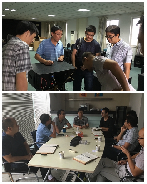 成人漫画
走访宁波东源音响器材有限公司.jpg