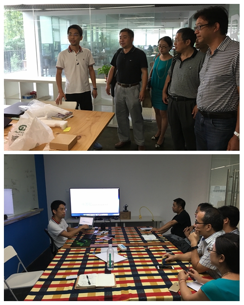 成人漫画
走访宁波菊风系统软件有限公司.jpg